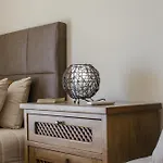 Florencio By Algarve Holidays 빌라