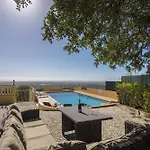 Florencio By Algarve Holidays Estoi