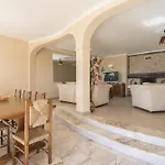 Florencio By Algarve Holidays * 에스토이