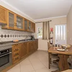 빌라 Florencio By Algarve Holidays