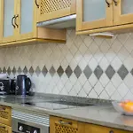 Florencio By Algarve Holidays 빌라 *