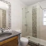 Villa Florencio By Algarve Holidays Estoi
