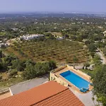 Florencio By Algarve Holidays 빌라