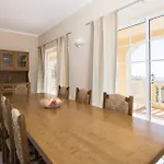 Florencio By Algarve Holidays * Estoi