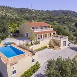 Florencio By Algarve Holidays