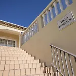 Florencio By Algarve Holidays * 에스토이