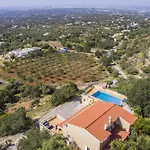 Villa Florencio By Algarve Holidays