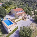Florencio By Algarve Holidays 빌라 *