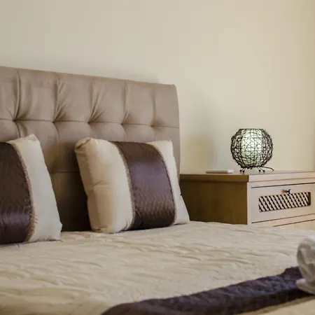 Vila Florencio By Algarve Holidays