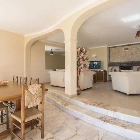 Florencio By Algarve Holidays * Estoi