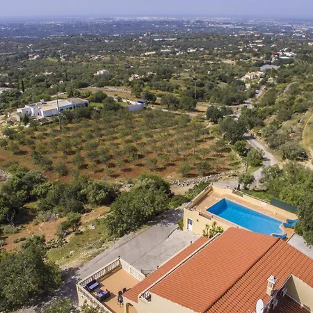 Florencio By Algarve Holidays