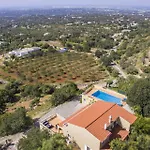 Villa Florencio