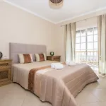 Villa Florencio *
