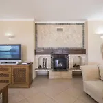 Villa Florencio *