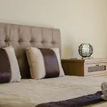 Villa Florencio By Algarve Holidays