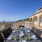 Florencio By Algarve Holidays *