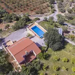 Florencio By Algarve Holidays