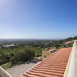 Florencio By Algarve Holidays *