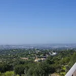 Villa Florencio By Algarve Holidays Estoi