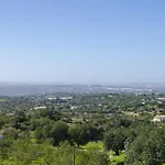Florencio By Algarve Holidays Villa