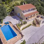 Florencio By Algarve Holidays ヴィラ *