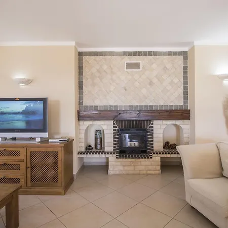 Villa Florencio *