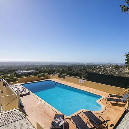 Florencio Villa Estoi