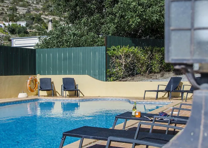 Florencio Вилла *