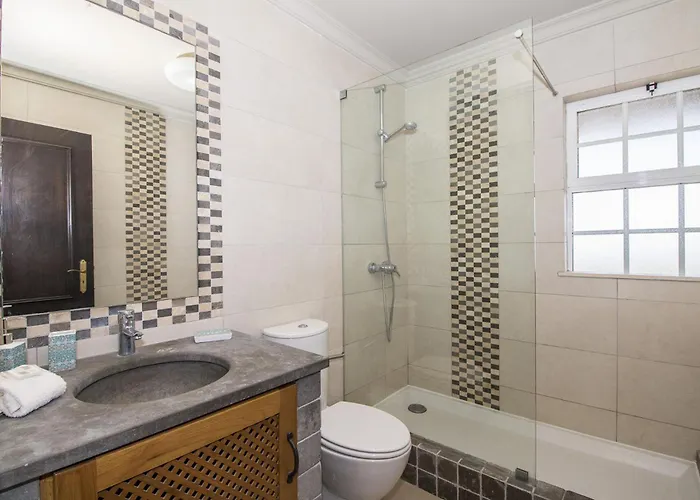 Вилла Florencio