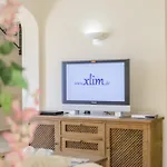 Willa Florencio By Algarve Holidays *