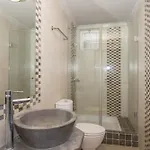 Florencio By Algarve Holidays