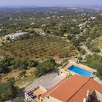 Florencio By Algarve Holidays