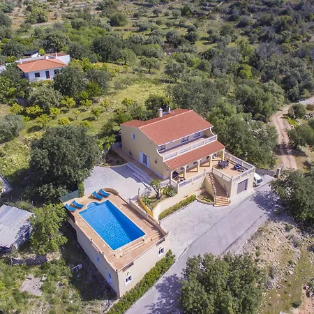 Florencio * 埃斯托伊