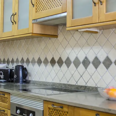 Florencio * 埃斯托伊