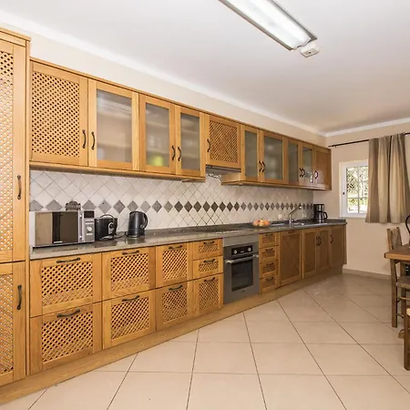 Florencio 埃斯托伊