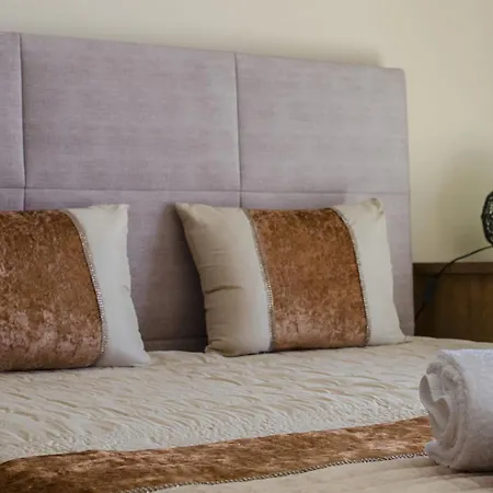 别墅 Florencio 埃斯托伊